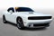 2015 Dodge Challenger R/T