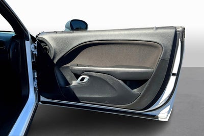 2015 Dodge Challenger R/T