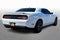 2015 Dodge Challenger R/T
