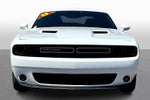 2015 Dodge Challenger R/T