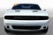 2015 Dodge Challenger R/T