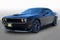 2020 Dodge Challenger R/T