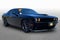 2020 Dodge Challenger R/T