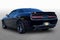2020 Dodge Challenger R/T