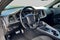 2020 Dodge Challenger R/T