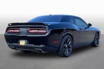 2020 Dodge Challenger R/T