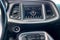 2020 Dodge Challenger R/T