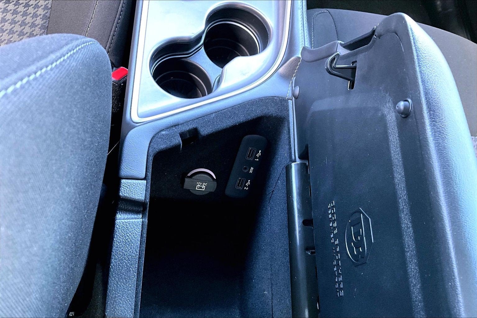 2020 Dodge Challenger R/T