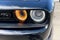 2020 Dodge Challenger R/T