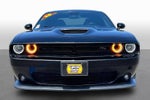 2020 Dodge Challenger R/T