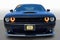 2020 Dodge Challenger R/T