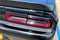 2020 Dodge Challenger R/T