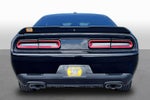 2020 Dodge Challenger R/T