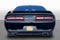 2020 Dodge Challenger R/T