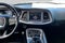 2020 Dodge Challenger R/T