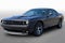 2015 Dodge Challenger R/T Plus
