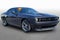 2015 Dodge Challenger R/T Plus