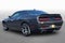 2015 Dodge Challenger R/T Plus