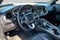 2015 Dodge Challenger R/T Plus