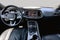 2015 Dodge Challenger R/T Plus