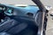 2015 Dodge Challenger R/T Plus