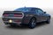 2015 Dodge Challenger R/T Plus