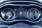 2015 Dodge Challenger R/T Plus