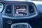 2015 Dodge Challenger R/T Plus