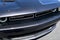 2015 Dodge Challenger R/T Plus