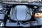2015 Dodge Challenger R/T Plus
