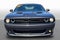 2015 Dodge Challenger R/T Plus