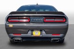 2015 Dodge Challenger R/T Plus