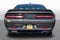 2015 Dodge Challenger R/T Plus