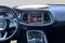 2015 Dodge Challenger R/T Plus