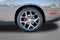 2015 Dodge Challenger R/T Plus