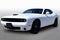 2020 Dodge Challenger R/T