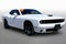 2020 Dodge Challenger R/T