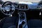 2020 Dodge Challenger R/T