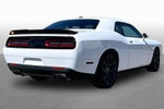 2020 Dodge Challenger R/T