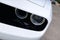 2020 Dodge Challenger R/T