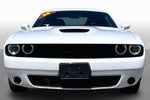 2020 Dodge Challenger R/T