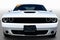 2020 Dodge Challenger R/T