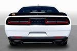 2020 Dodge Challenger R/T