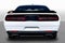 2020 Dodge Challenger R/T