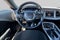 2020 Dodge Challenger R/T