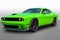 2017 Dodge Challenger SRT 392