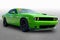 2017 Dodge Challenger SRT 392