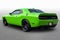 2017 Dodge Challenger SRT 392