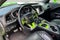 2017 Dodge Challenger SRT 392