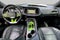 2017 Dodge Challenger SRT 392